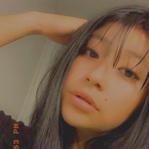 Meet your Posher, Bianca